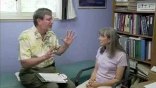 Case Study - Newly Diagnosed Bipolar Patient