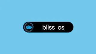 Bliss Rom Walkthrough | Android Reimagined! | Galaxy Tab A 2016 #blissrom