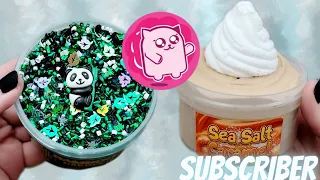 Slime Senpai Review! (Surprise Package)
