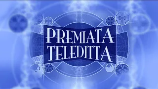 Teleditta Remix #01