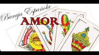 PISCIS🔥💖IMPRESIONANTE!  QUIEREN VERTE PRONTO🔥🔥TAROT AMOR HOROSCOPO DE HOT