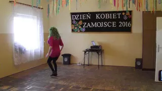 2016.03.06 - Zamojsce - Dzień Kobiet 2016 - część 4 z 6