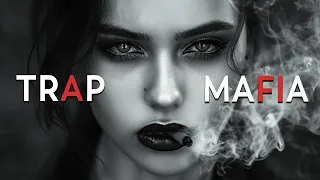 Mafia Music 2024 ☠️ Best Gangster Rap Mix ☠️  Hip Hop & Trap Music 2024