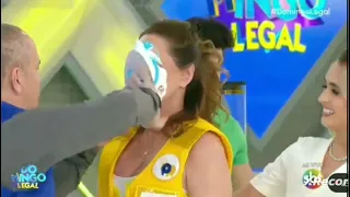 Emoção