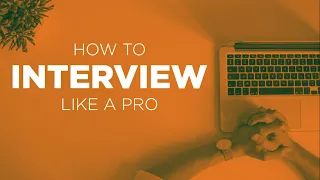Career Resource Library: Interviewing (Full)