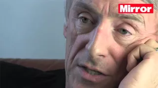 Paul Weller Interview - Part One