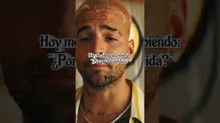 Anitta, Maluma - El Que Espera Lyrics_Official Music Video