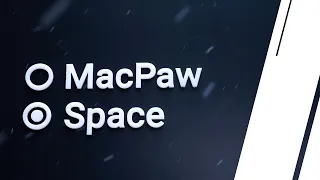 Как устроена безопасность в MacPaw Space? // Видеонаблюдение Uniview, сигнализация Ajax // Secur.ua