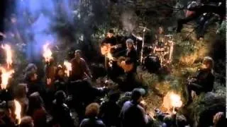 Paul McCartney - Hope Of Deliverance Video Official HD