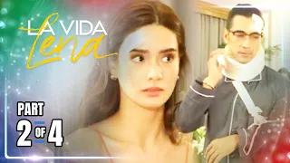 La Vida Lena | Episode 126 (2/4) | December 20, 2021