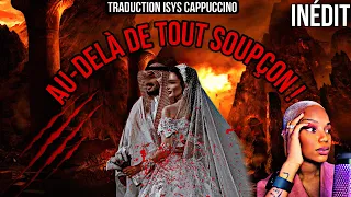 HDV XXL : Au-delà de tout soupçon ! Inédit