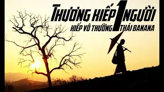 Thương kiếp người một kiếp vô thường - Tịnh Thái | Người đời tham sân si mạn nghi...