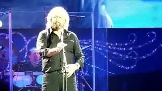 Barry Gibb - Bee Gees - Too Much Heaven 38