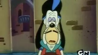 Droopy Dog | Tom and Jerry Kids S 01 E 20 A - DROOPY OF THE OPERA ‎@LOOcaa 