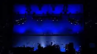 2013-07-03 - Darling's Waterfront Pavilion; Bangor, ME (SET 1) [HD]