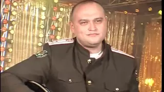 "ВАШЕ БЛАГОРОДИЕ" VASHE BLAGORODIE, GOSPOJA...