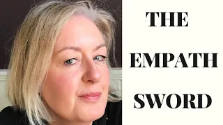 Why No Contact Is Not Narcissistic But An Empath’s Sword - (Blocking Part 2)