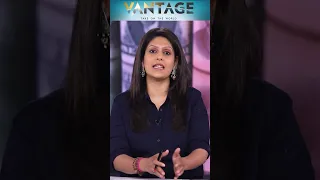 Malaysia To Dump US Dollar? | China Backs “Asian Monetary Fund” | Vantage with Palki Sharma