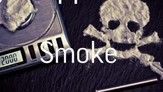 Smoke - Кодеин