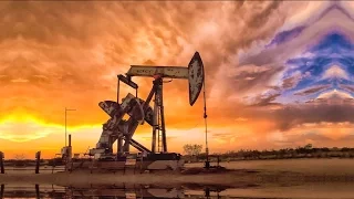 Oilfield Photographer (Texas Country Reporter)