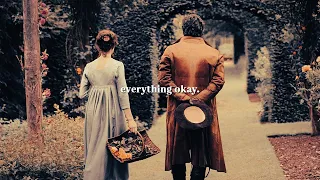 a classical playlist for the hopeless romantics