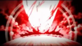 Bleach Hollow Ichigo vs Kokuto Best moment