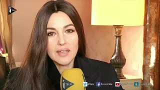 Monica Bellucci 51