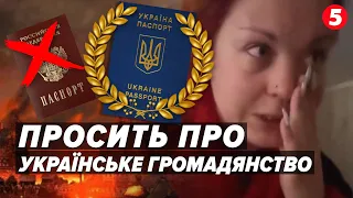 💥УКРАЇНКА ЗА ВИБОРОМ та росіянка за громадянством! 🔥Ексклюзивне інтерв'ю зі співачкою Юлією Юріною!