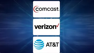 FCC rolls back net neutrality rules