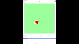 CNC App for IOS & Android