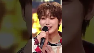 Kim Sunoo collecting idols ( tiktok edits )💓💘 || Sunoo