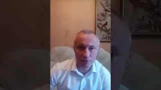 Обращение к Президенту РФ Путину В.В. (повторное открытое письмо,дополнение)