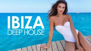 Mega Hits 2022 🌱 The Best Of Vocal Deep House Music Mix 2022 🌱 Summer Music Mix 2022 Vol.312