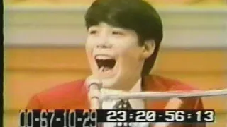 The Cowsills -  A Cowsills Medley 1967