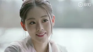 pretty Zhou Zhiruo 2019 (Ciu Cijiak To Liong To)