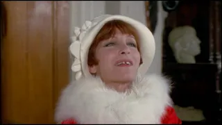 Maria Pacôme - Un drôle de colonel (1968) (Part 1)