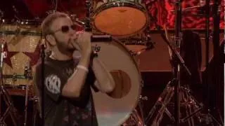 Ringo Starr - Live at the Mohegan Sun - 18. Choose Love