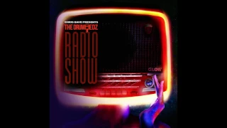 Chris Dave Presents The Drumhedz Radio Show (FULL MIXTAPE)