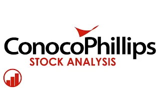 ConocoPhillips (COP) Stock Analysis: Should You Invest in $COP?