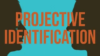 Projective Identification (2016 Rerun)
