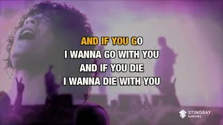 System Of A Down- Lonely Day [Karaoke Version]