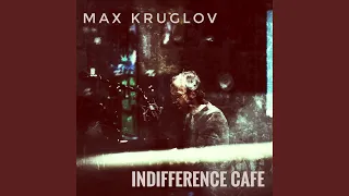 Indifference Cafe