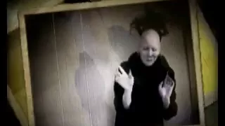 Sopor Aeternus - In der Palästra