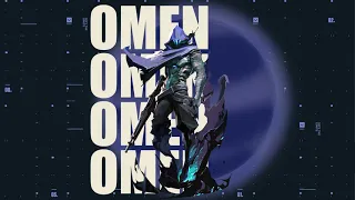 Middle - #Valorant Omen Sounds - Ringtone