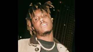 2 hours of unreleased Juice WRLD songs