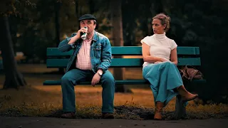 Every year, Polish Short Comedy (and very, very undependent)