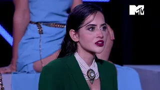 MTV Splitsvilla X4 | Week 4 Promo 30s l Ft. Sunny Leone & Arjun Bijlani