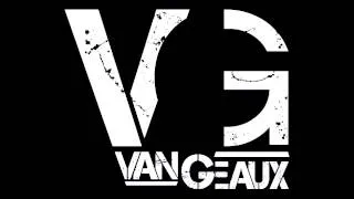 Van Geaux - Vengeance