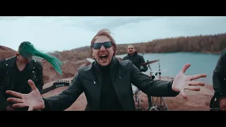 Революция - Звучи (Official Video)