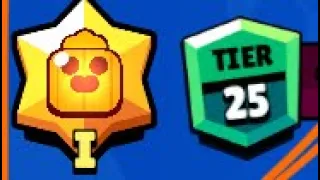 Final part and pushing spike to rank 25 and playing new update￼